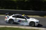 BMW M3 Lime Rock 2012 года